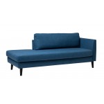 Poilsio sofa CH3018BN